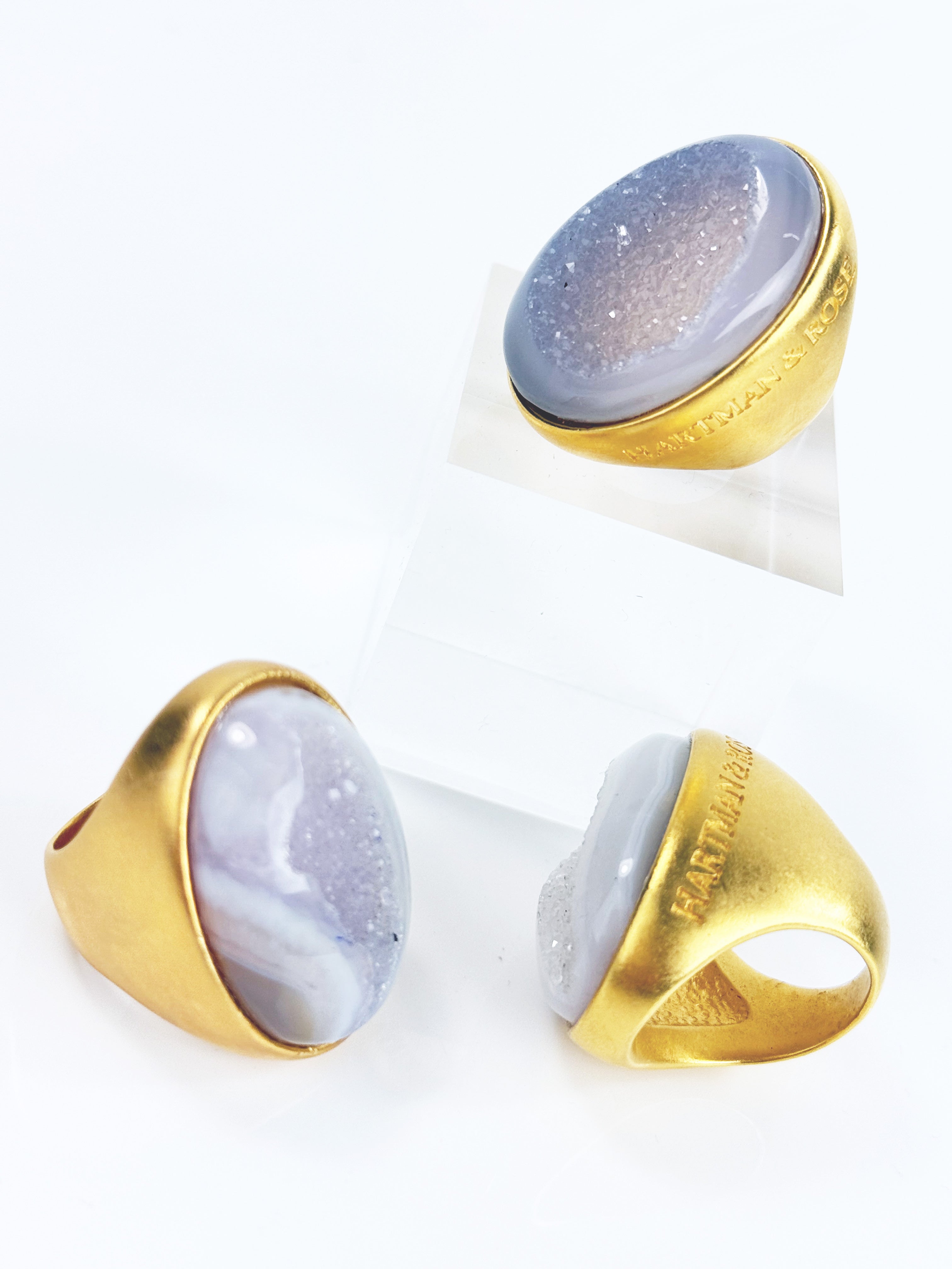 H&R Custom Made Jewelry