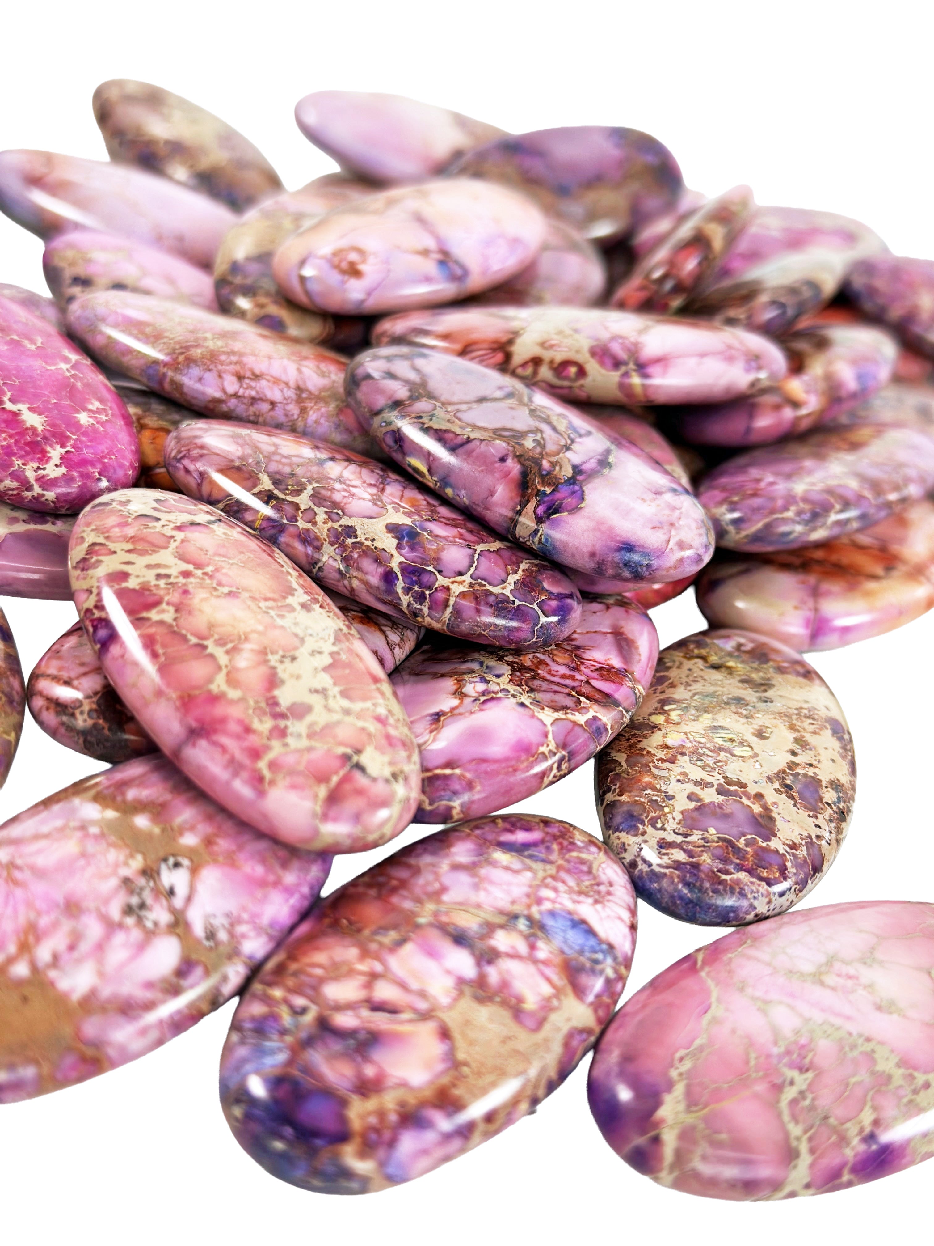 Dyed-Pink-Terra-Jasper-Bulk-3.