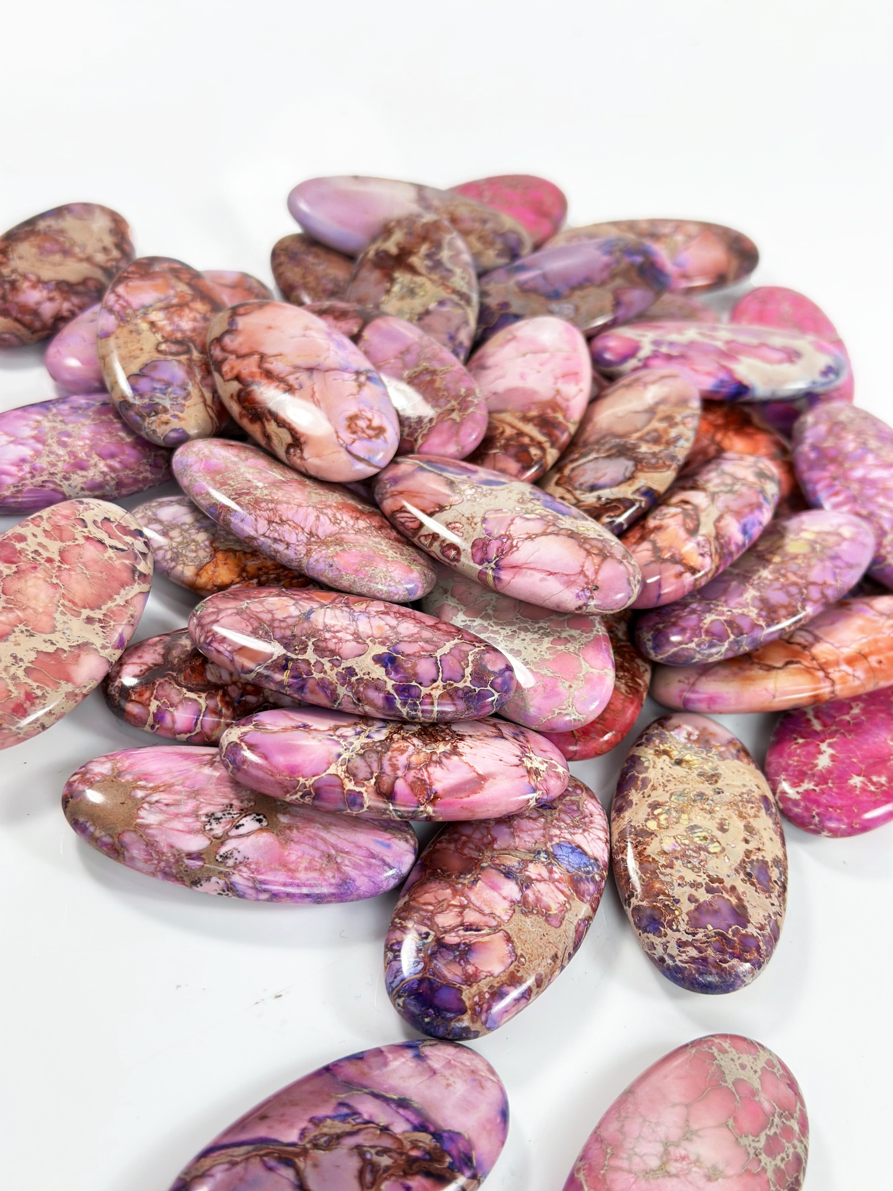 DyedPinkTerraJasperBulk2.jpg?v