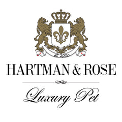 Hartman & Rose