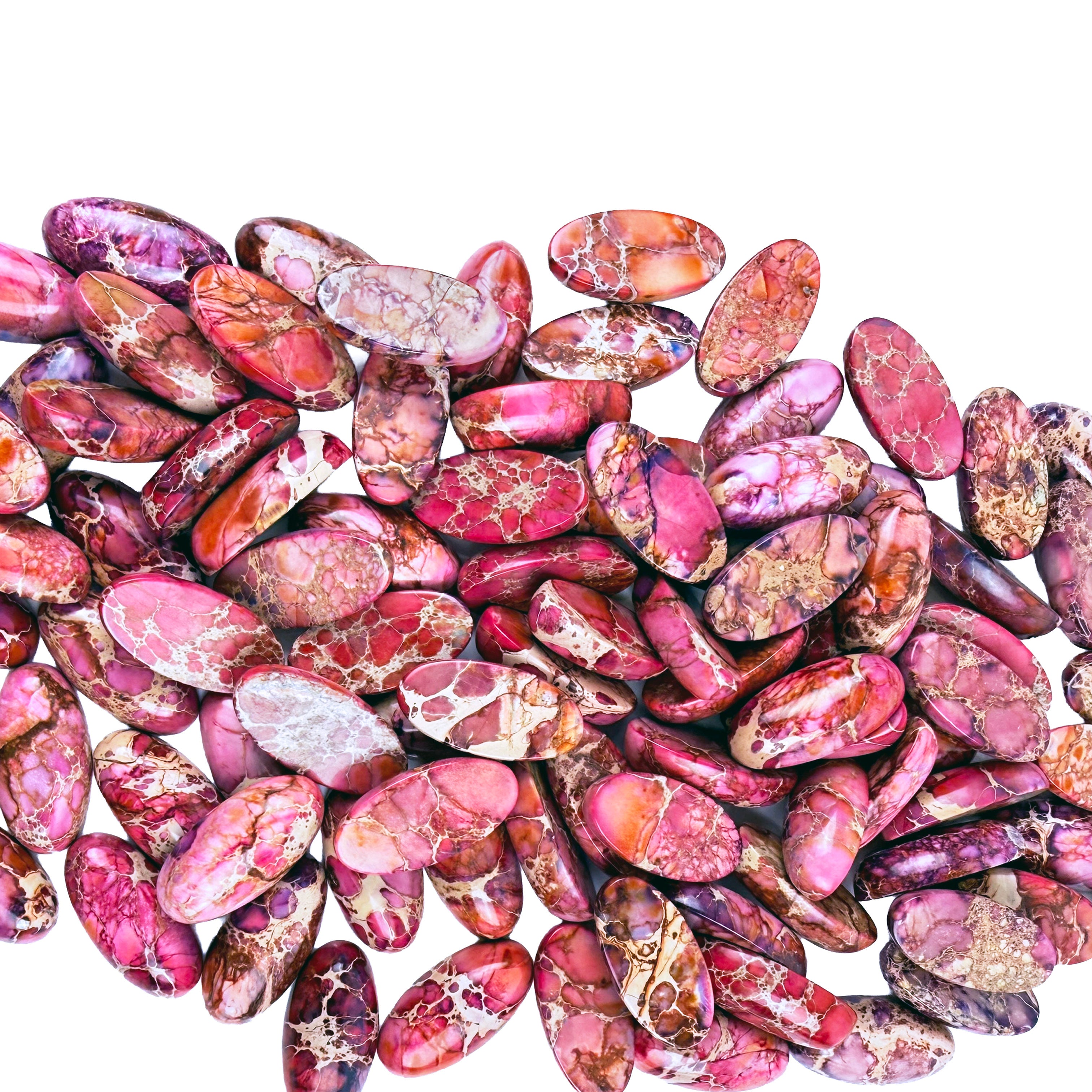 Pink_Jasper_14x28_-_2.jpg?v=