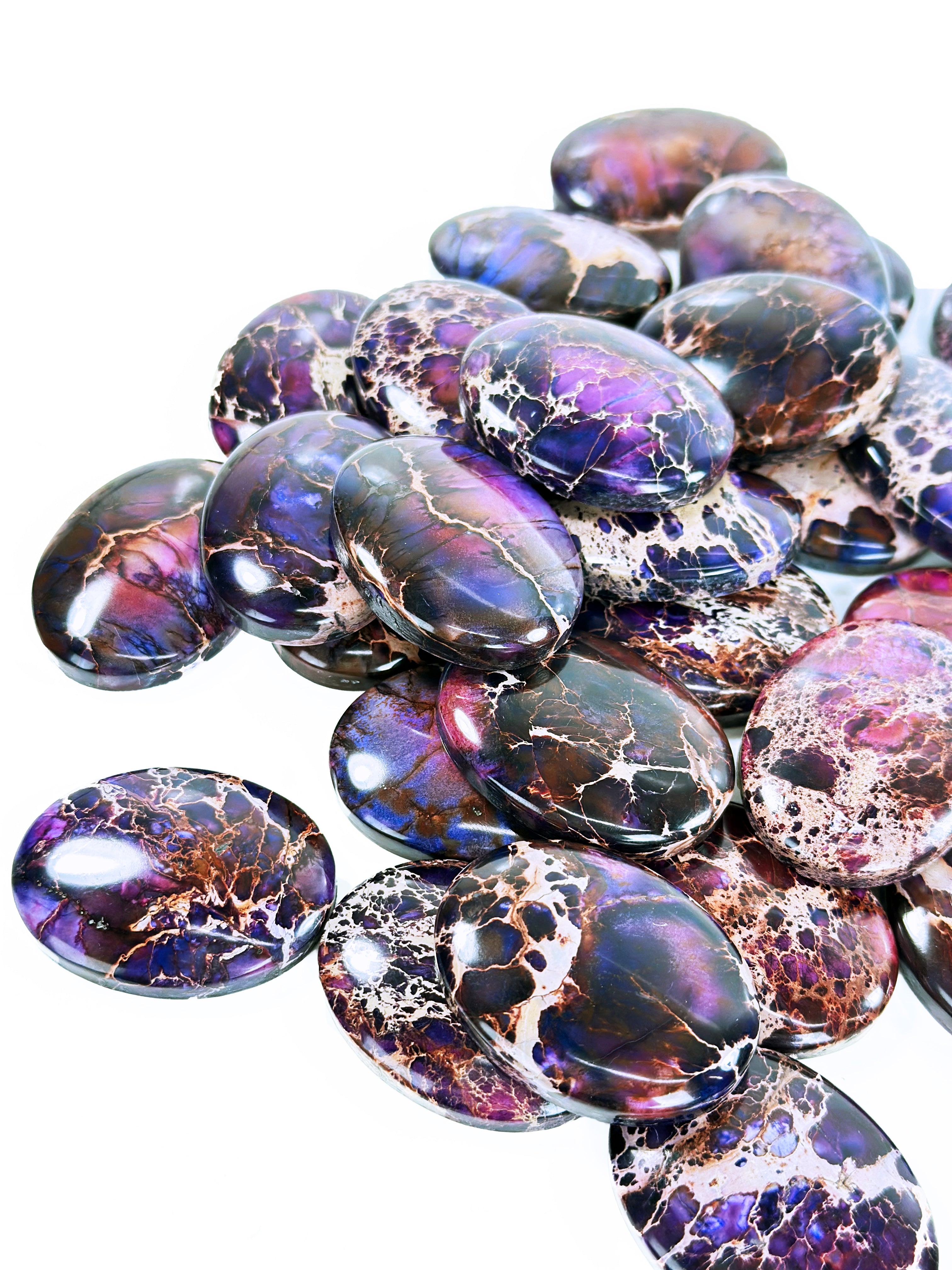 PurpleTerraJasper2.jpg?v=