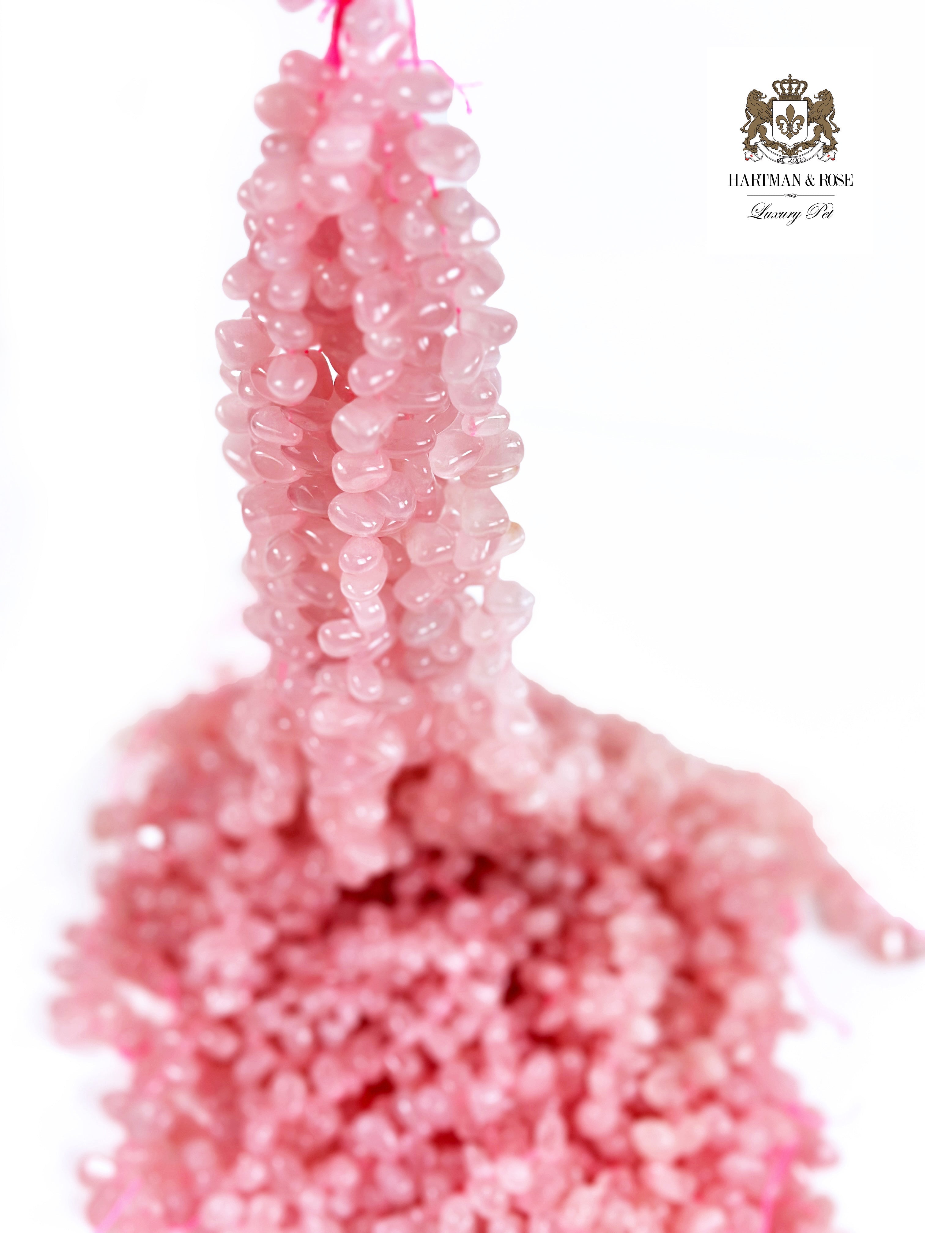 Healing Gemstones