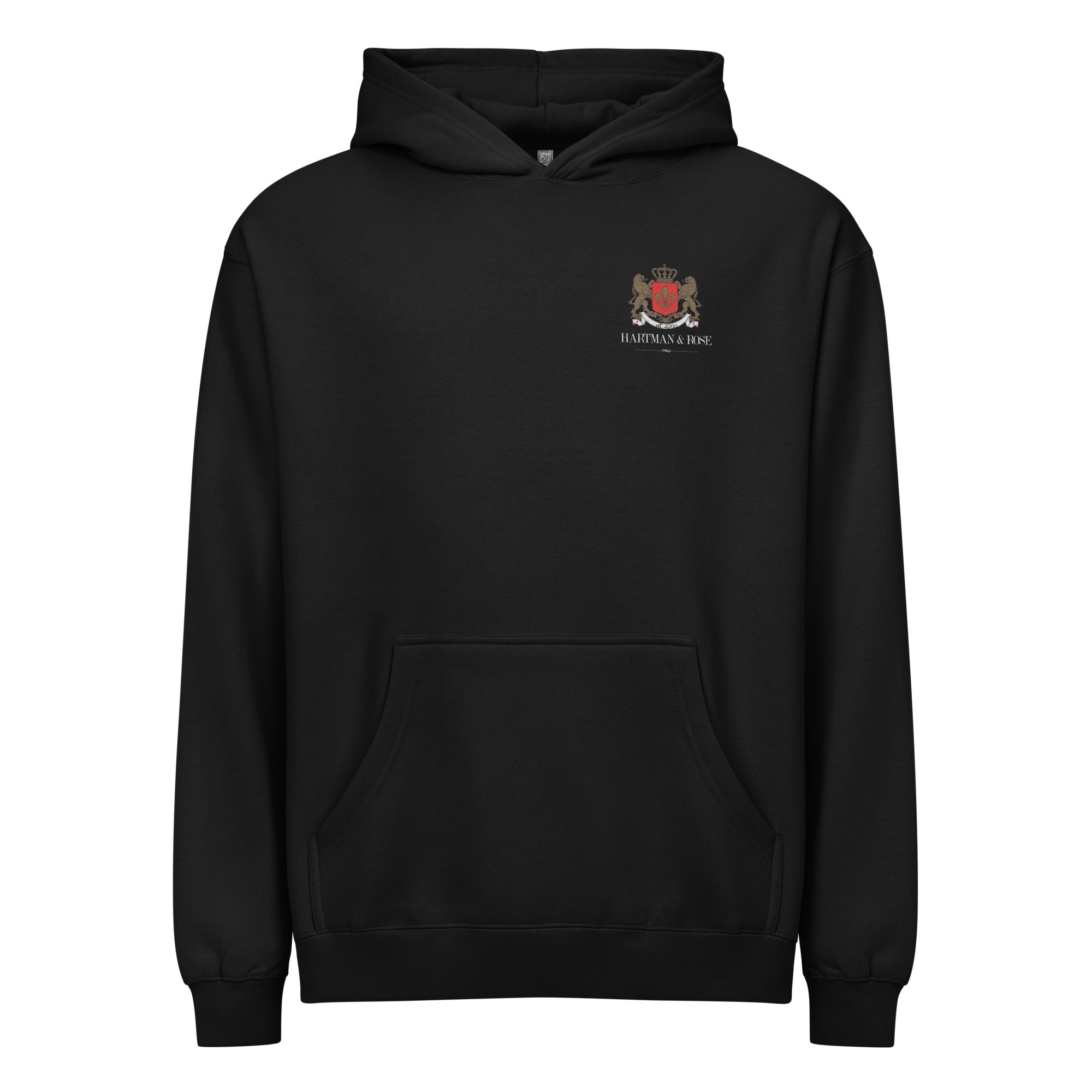 H&R Sweatshirts & Hoodies