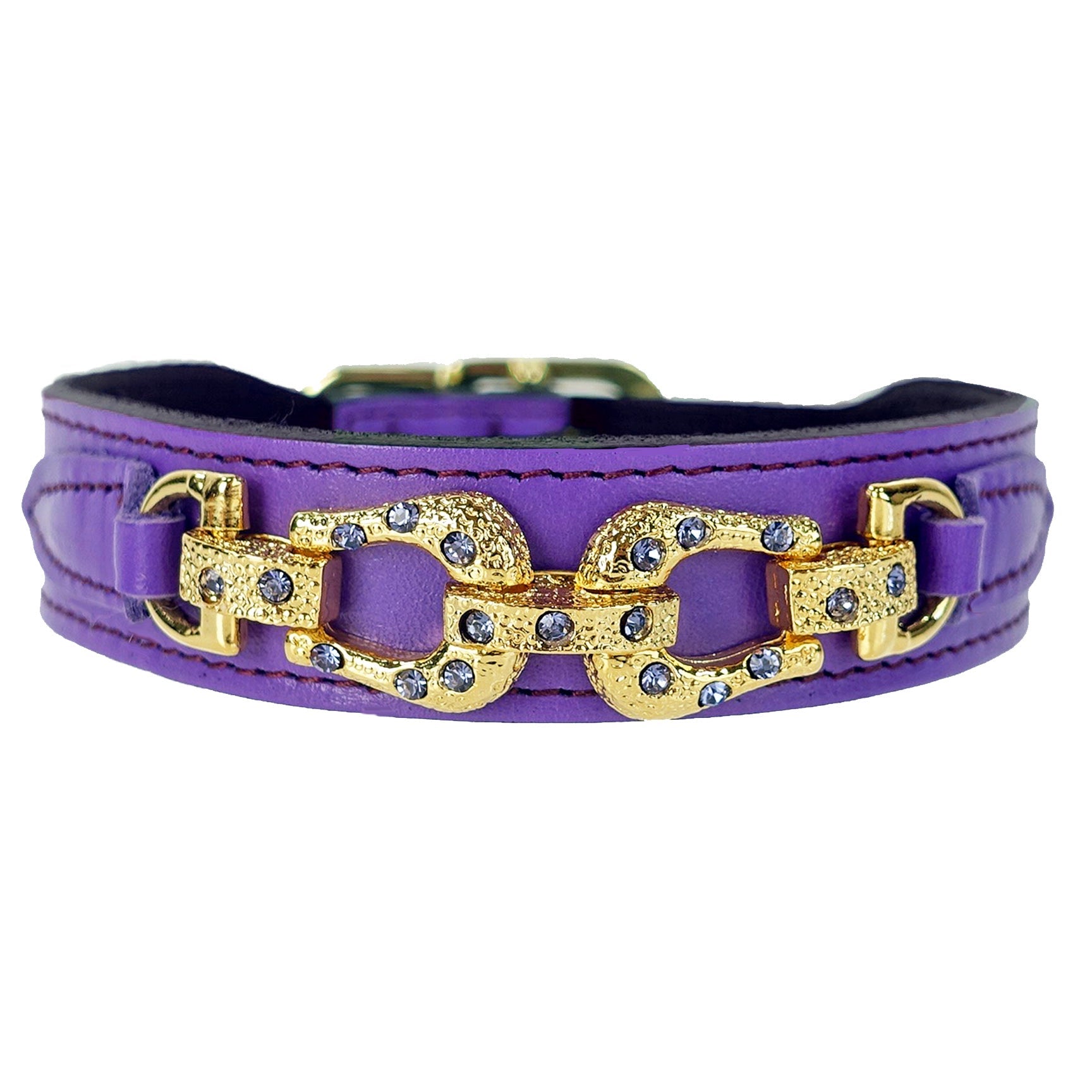 After Eight in Lavender