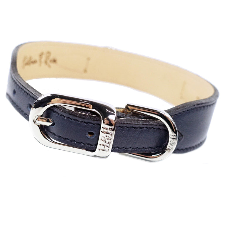 Athena in French Navy & Nickel