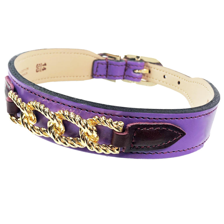 Mayfair in Grape & Wine