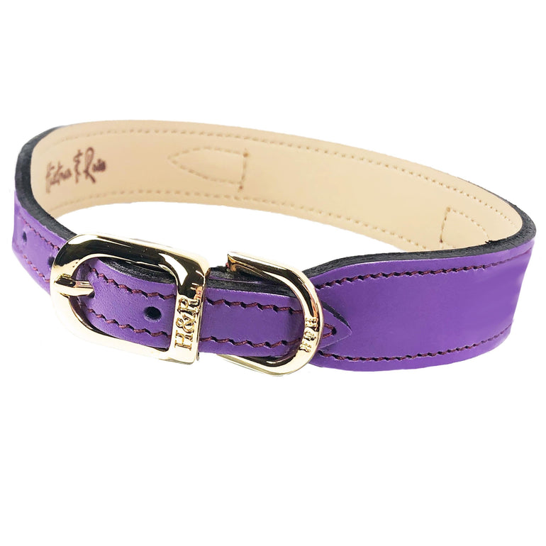 Mayfair in Grape & Wine