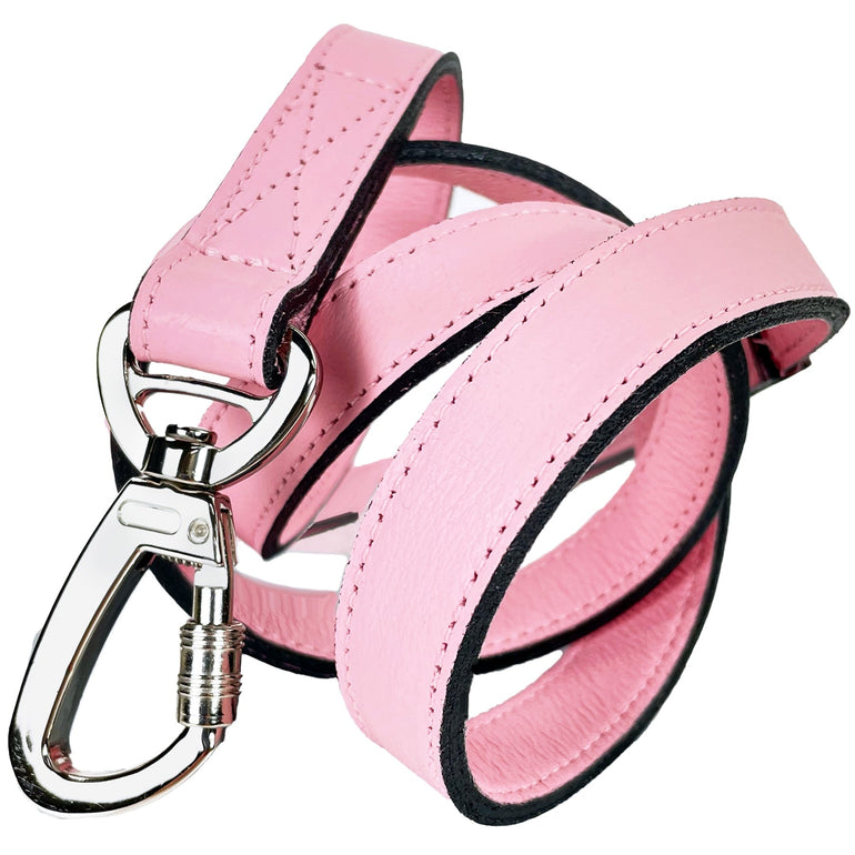 Regency Lead in Sweet Pink