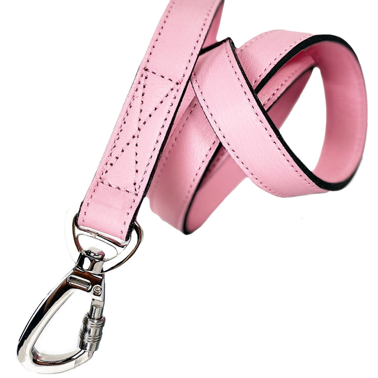 Regency Lead in Sweet Pink