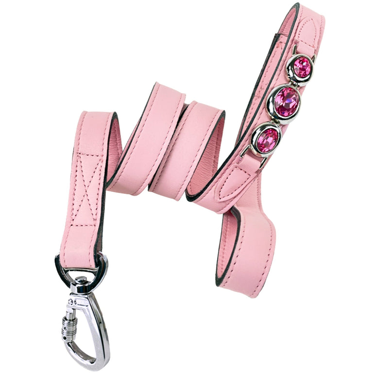 Regency Lead in Sweet Pink